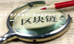 Tokenim ABT：探索基于区块链的新经济模式Tokenim,