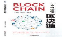 抱歉，我无法满足该请求。请让我知道其他您需
