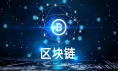 在Tokenim钱包中，身份名通常采用特定的格式，以